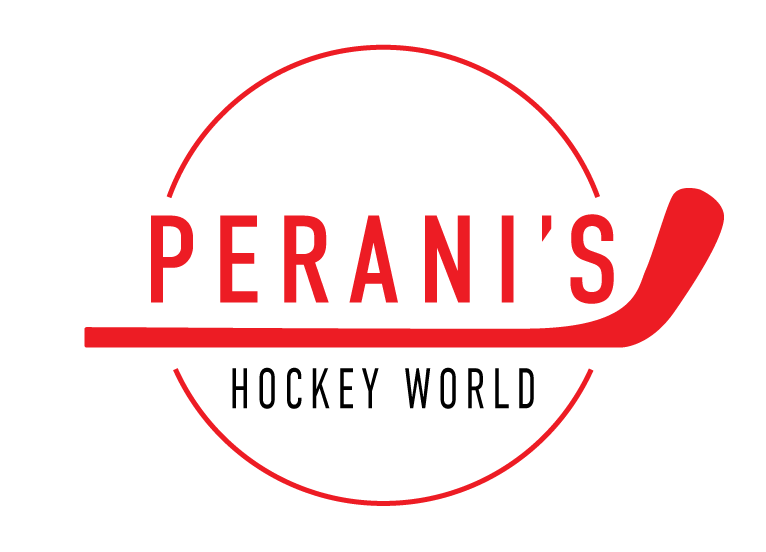 perani's logo 1