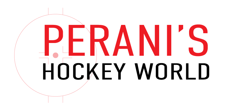 perani's logo 2