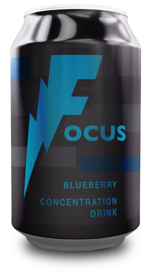 focus mockup 1