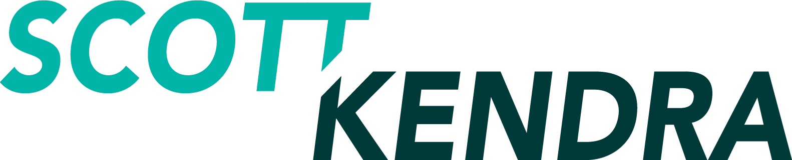 sk logo